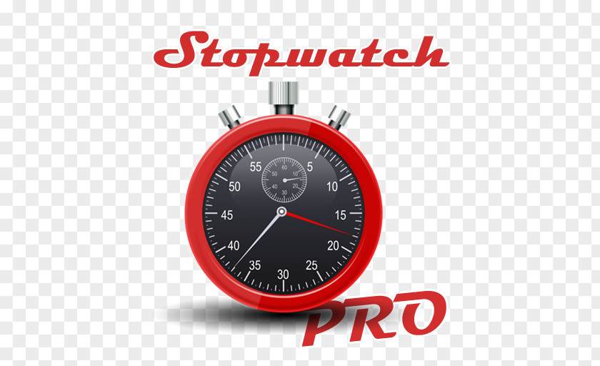 Stopwatch Smartwatch Sport Shop PNG