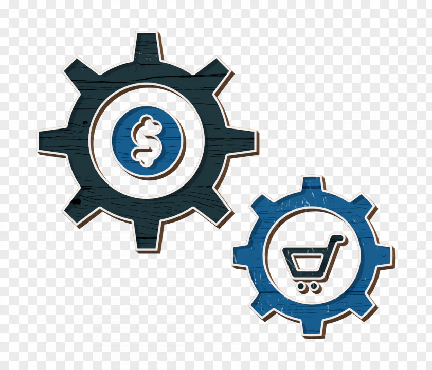 Symbol Emblem Buy Icon Discount Shop PNG