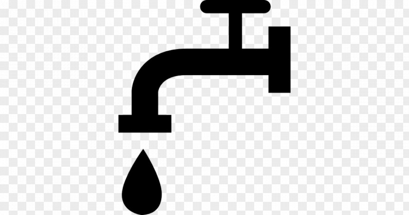 Tap Water Drop PNG