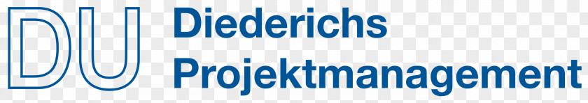 Timo Werner Logo Product Design Brand Font PNG