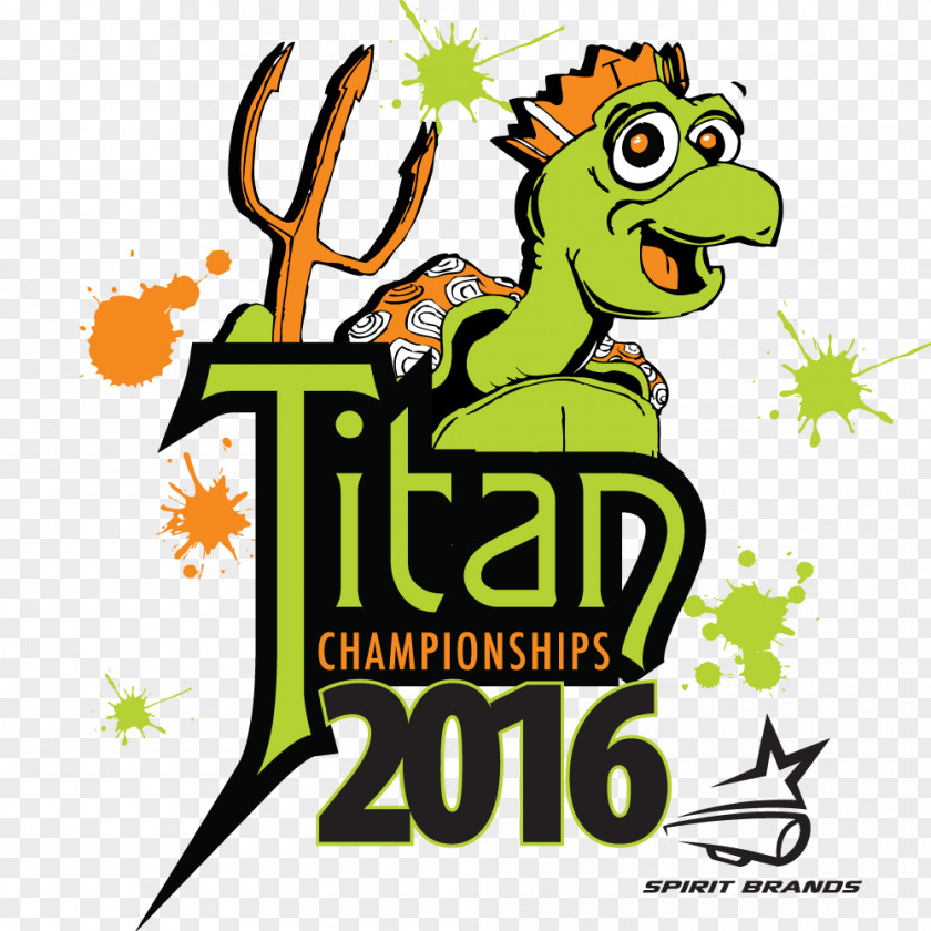 Titan Fighting Championships Brand Graphic Design Logo PNG