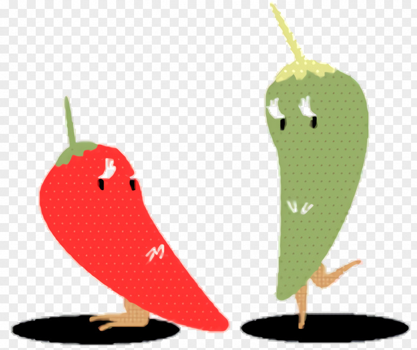 Vegetarian Food Cherry Vegetable Cartoon PNG