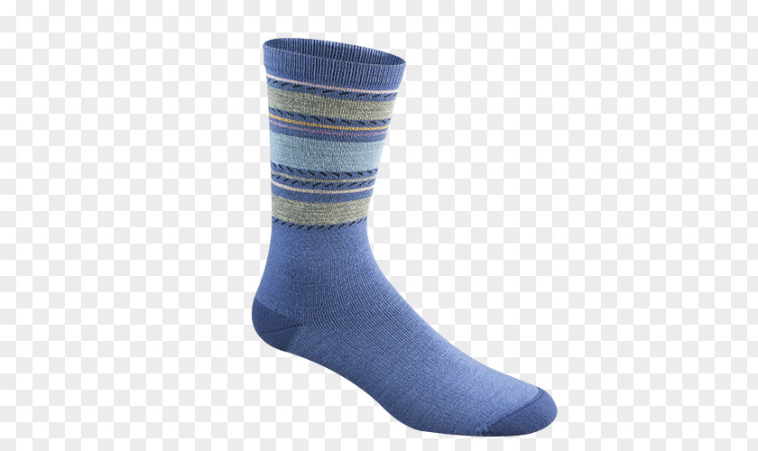 Wigwam Sock Shoe PNG