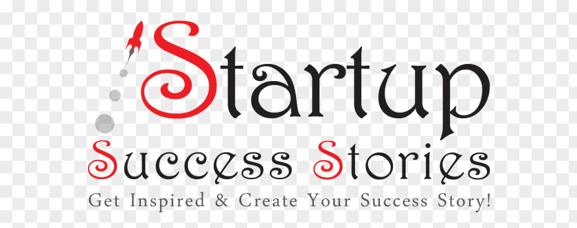 100-natural India Startup Company Ecosystem Entrepreneurship Business PNG
