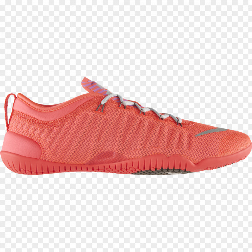 Adidas Stan Smith Nike Free Sneakers Shoe PNG