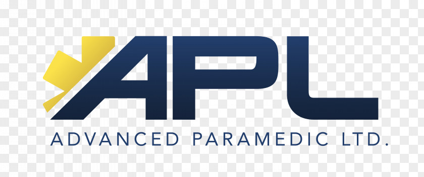 Ambulance Advanced Paramedic Ltd. (APL) Assist (APA) PNG