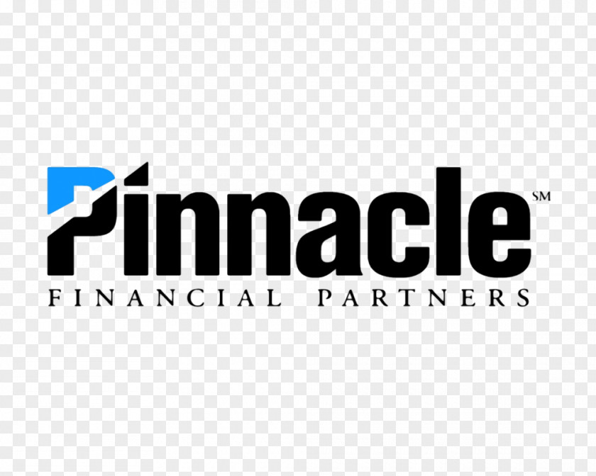 Bank Pinnacle Financial Partners Finance Services Partnership PNG