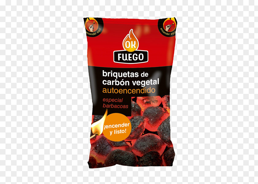 Barbecue Charcoal Briquette Vegetal PNG
