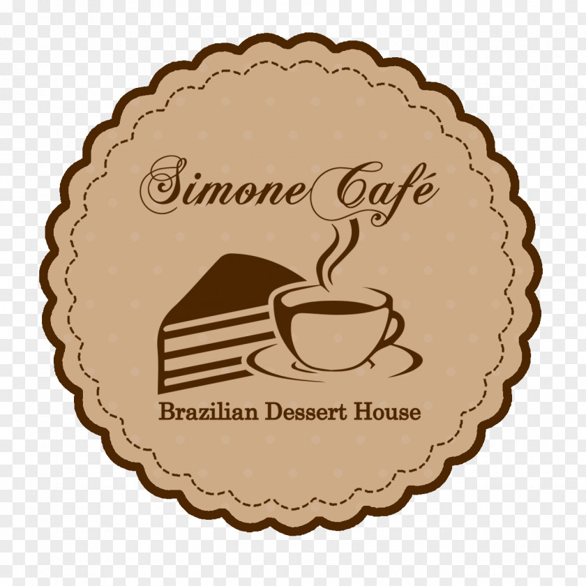 Cafe Graphic Simone Wedding Cake Bakery Cupcake PNG