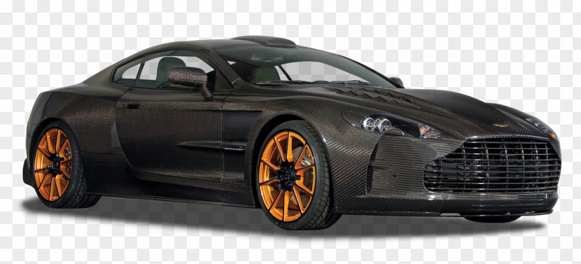Car Aston Martin Vantage DB9 DBS V12 Vanquish Virage PNG
