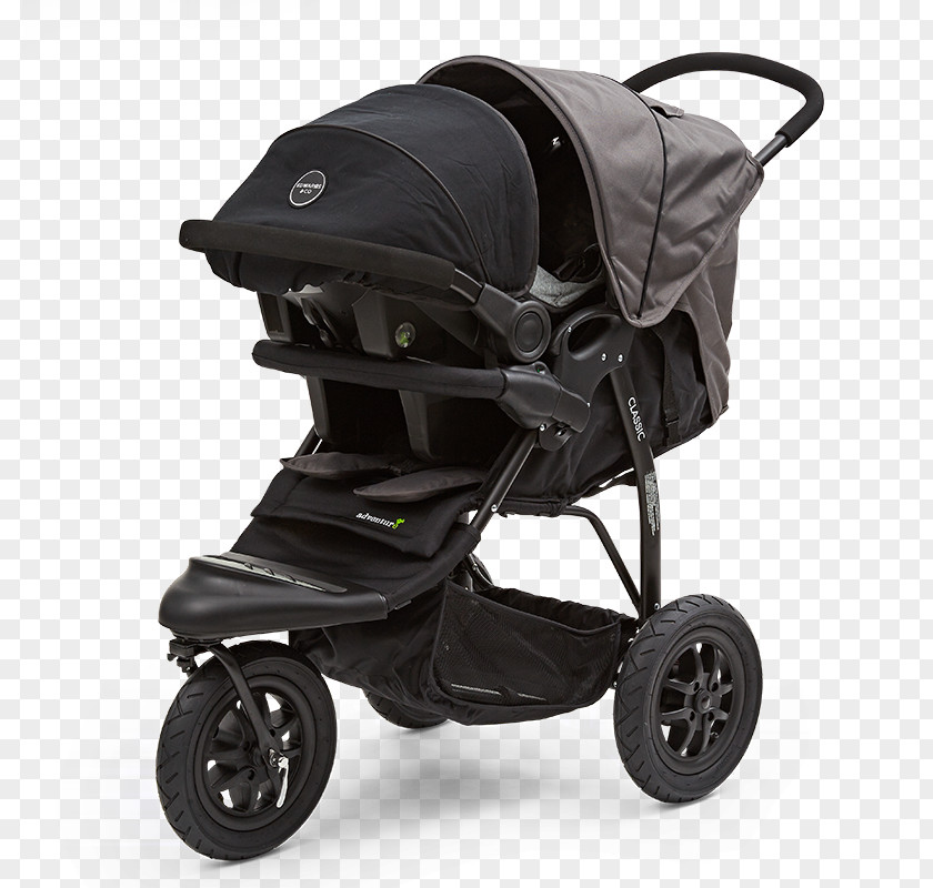 Car Baby Jogger City Mini GT Transport Wheel PNG