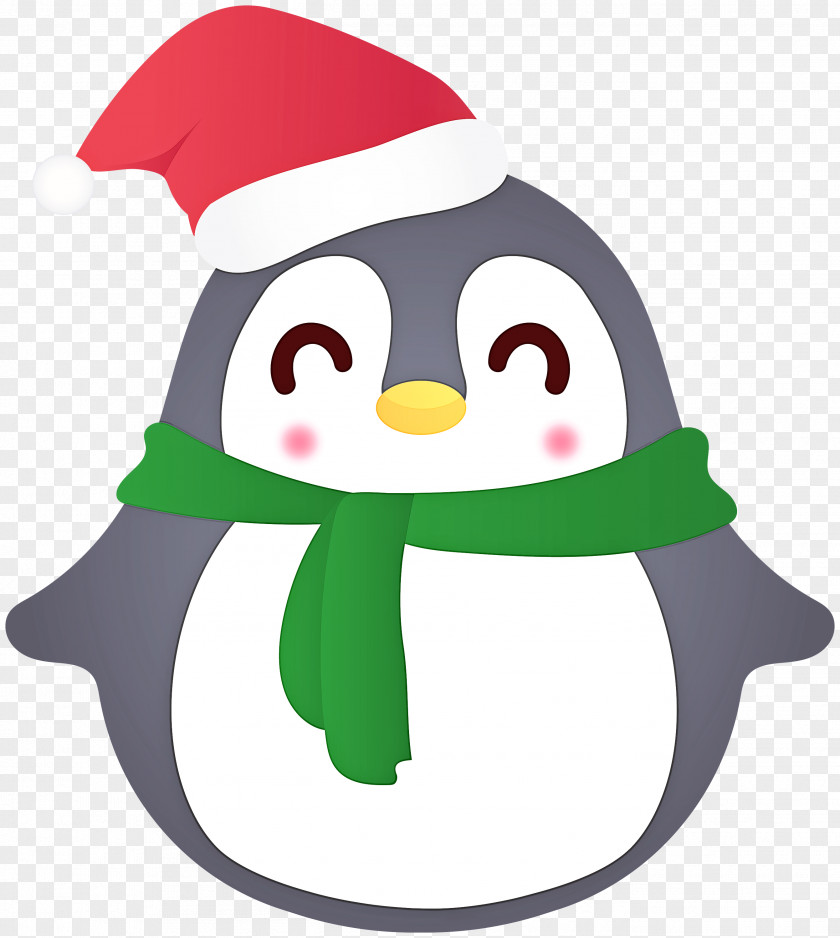 Christmas Tree PNG