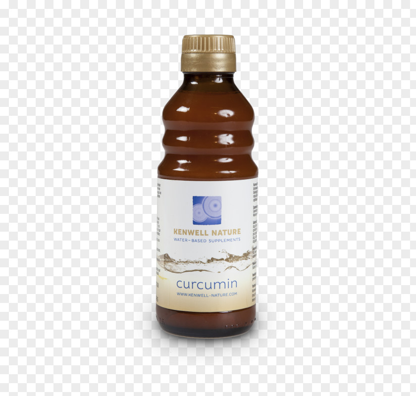 Curcuma Longa Curcumin Kenwell Nature BV Antioxidant Water Cosmetics PNG