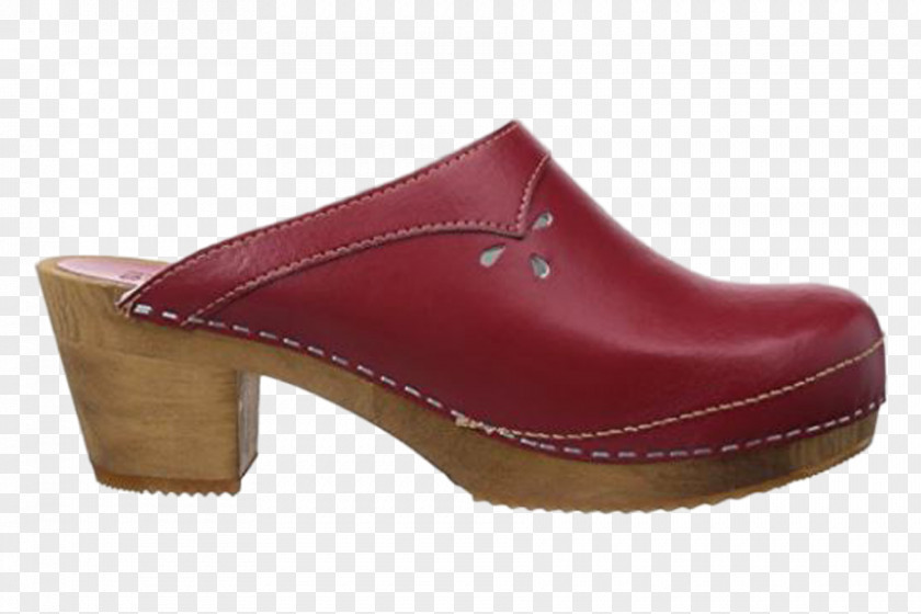 Design Clog PNG