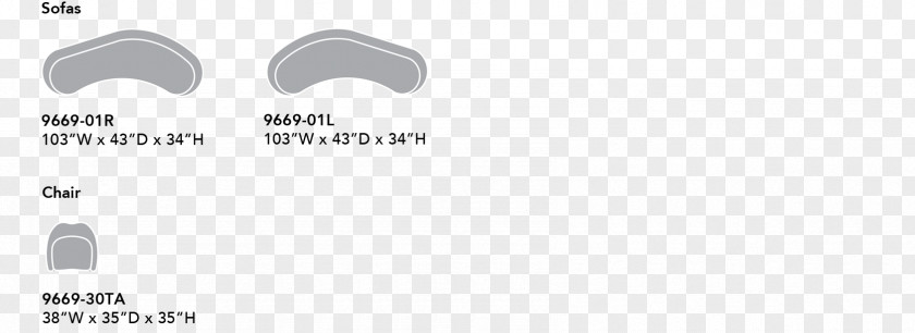 Design Logo Document White PNG