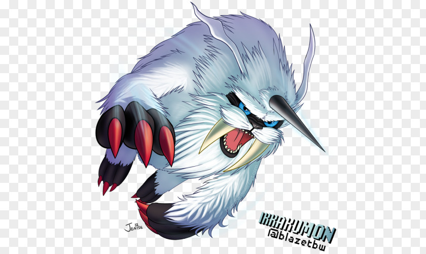 Digimon Gomamon Agumon DigiDestined Drawing PNG
