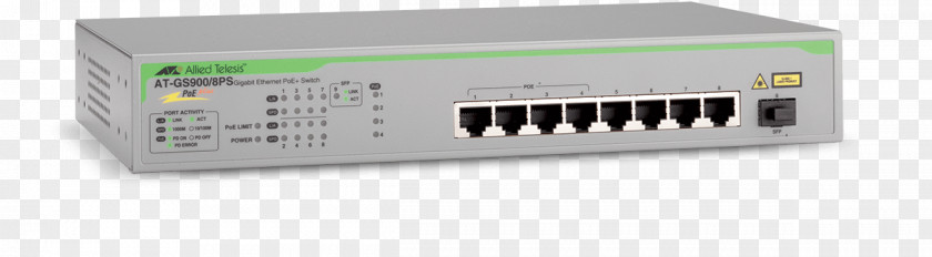 Ethernet Hub Wireless Router Network Switch Allied Telesis Access Points PNG