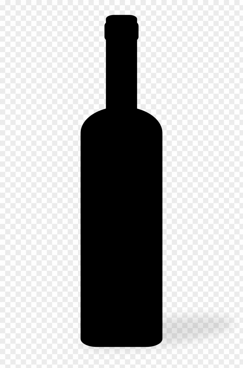 Fanta Winery Distilled Beverage Liqueur Bottle PNG