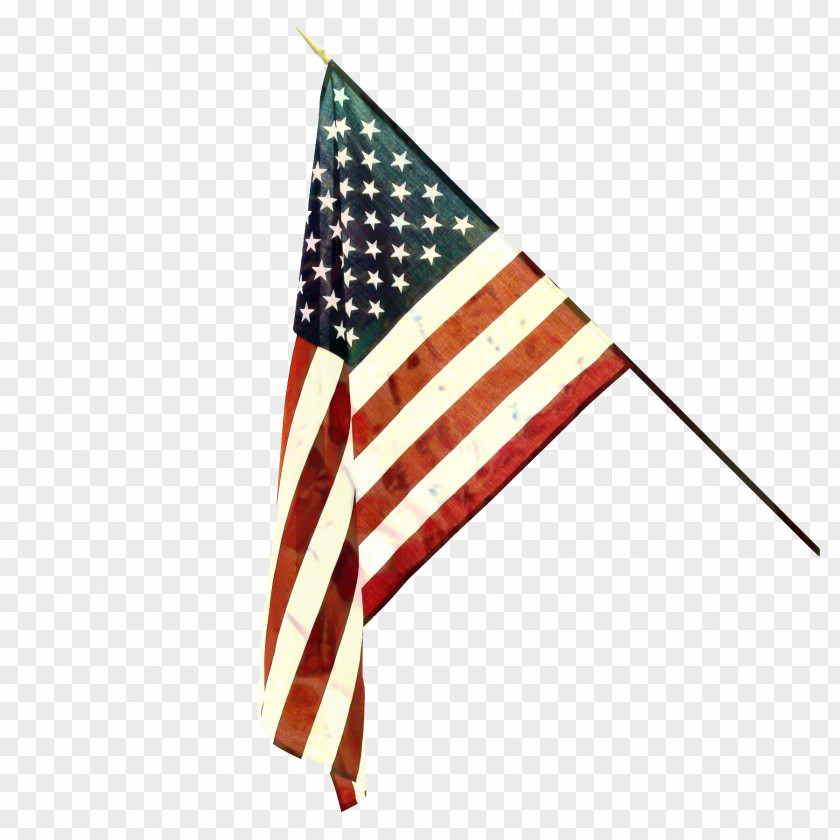 Flag Day Usa Door PNG