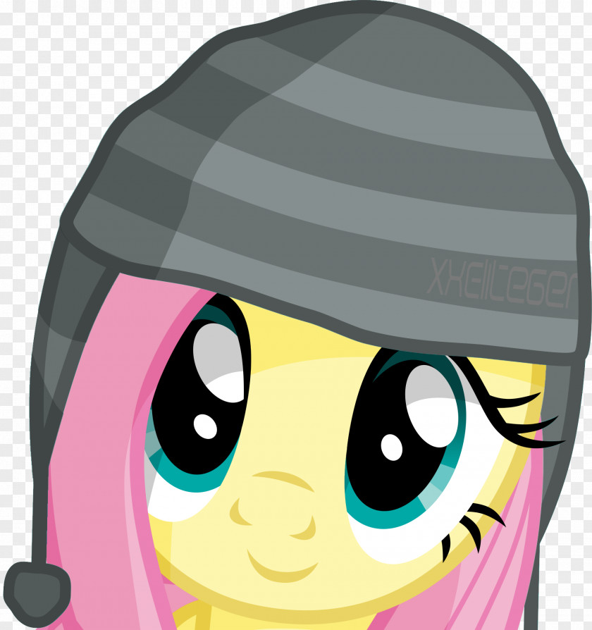 Fluttered Fluttershy Pony Rarity Rainbow Dash Pinkie Pie PNG