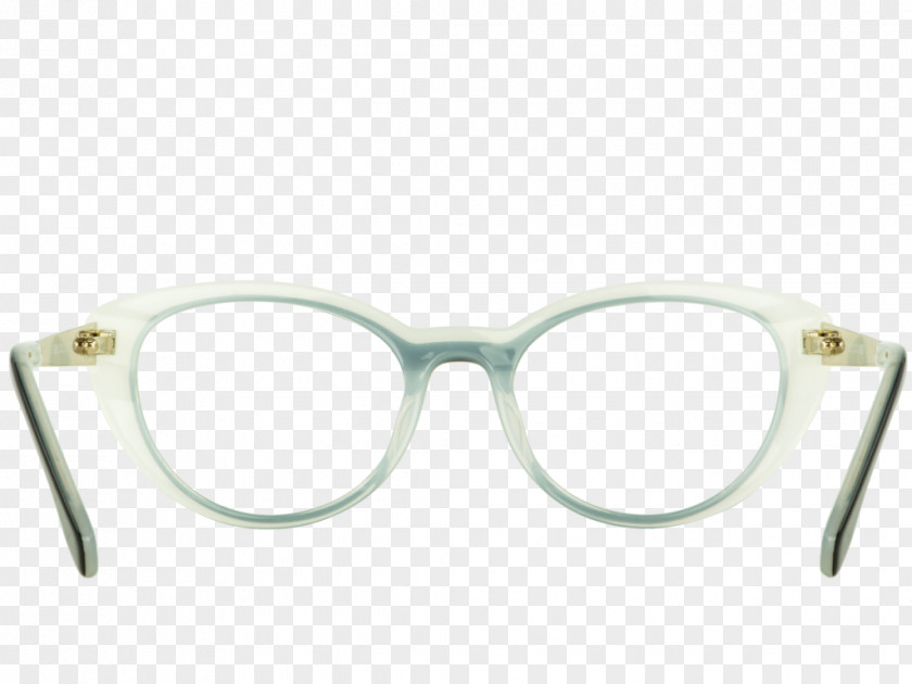 Glasses Goggles Sunglasses PNG