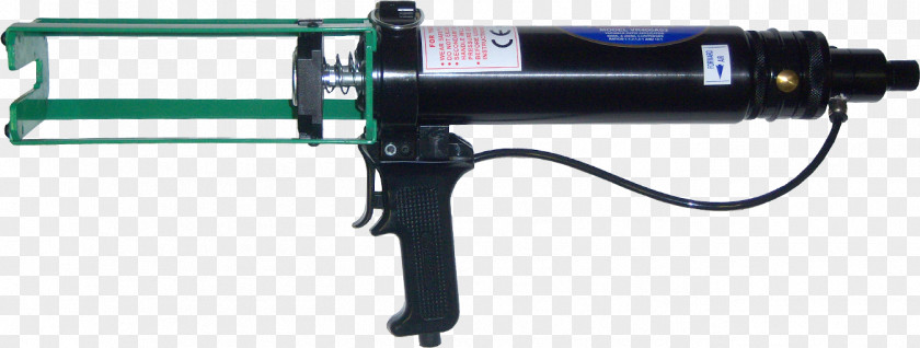 Glue Gun Pneumatics Adhesive Caulking Pressure Regulator Solid Surface PNG