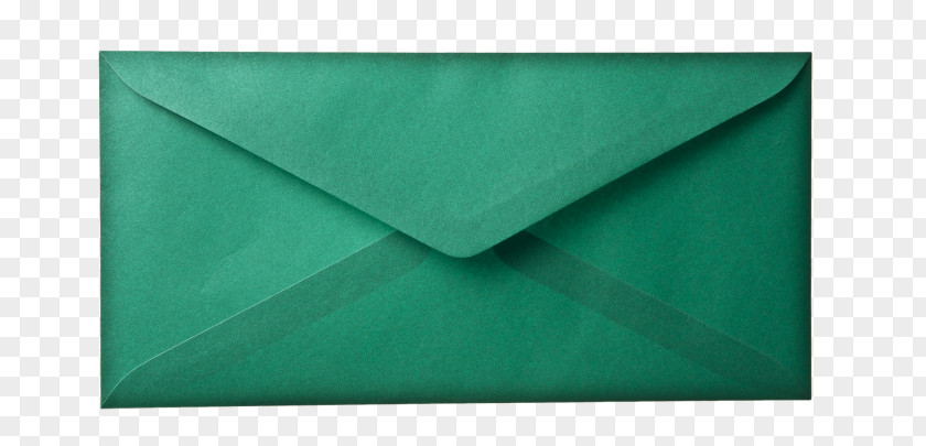 Green Texture Paper Rectangle Baize PNG