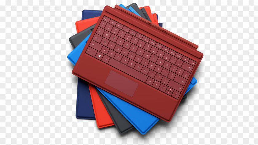 Microsoft Surface 3 Go Corporation Laptop PNG