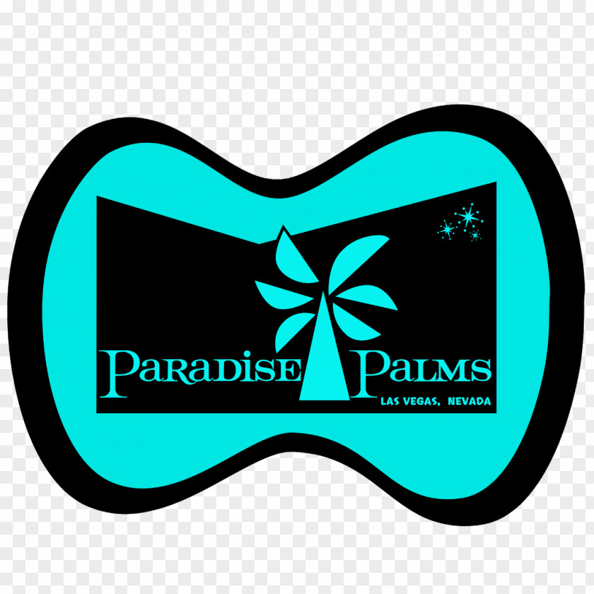 Mid House Of Diamonds Paradise Palms Boulevard Logo Brand Community PNG
