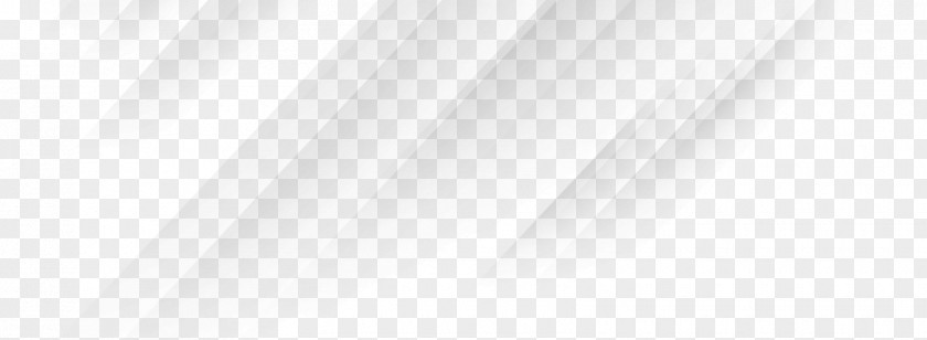 Pattern Stripe White PNG