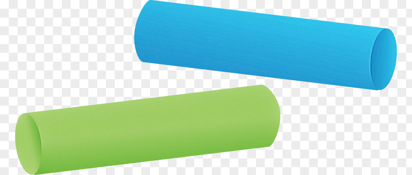 Plastic Cylinder Microsoft Azure Computer Hardware Geometry PNG