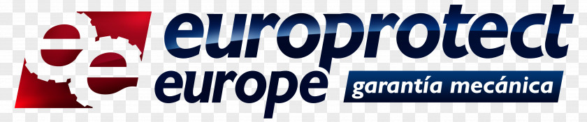 Protect Europrotect Europe S.L. Empresa Form Logo PNG