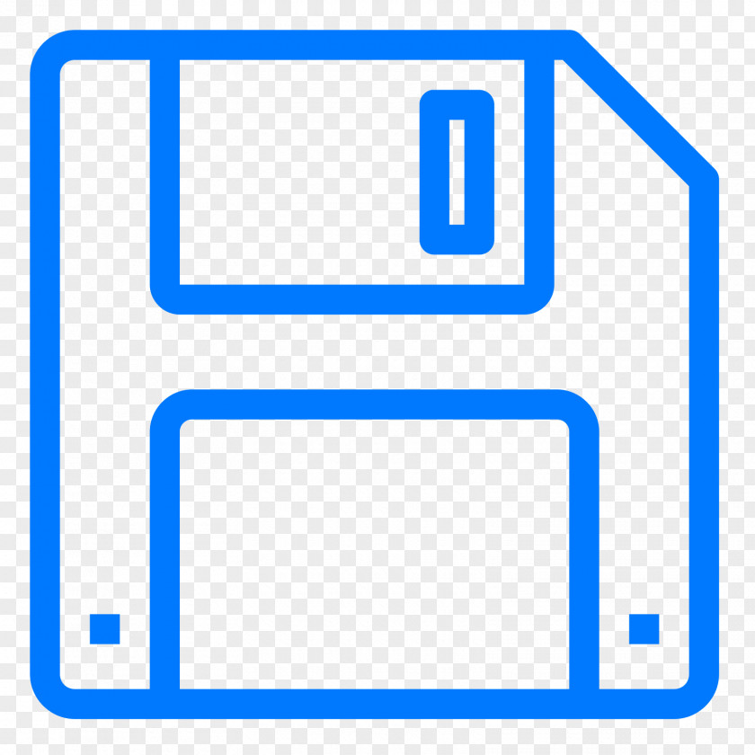 Rectangle Symbol Technology PNG