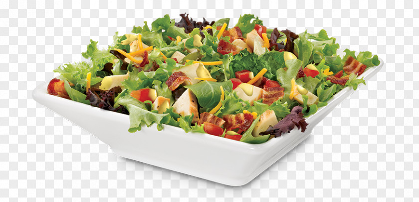 Salad Lettuce Submarine Sandwich Chef Chicken PNG