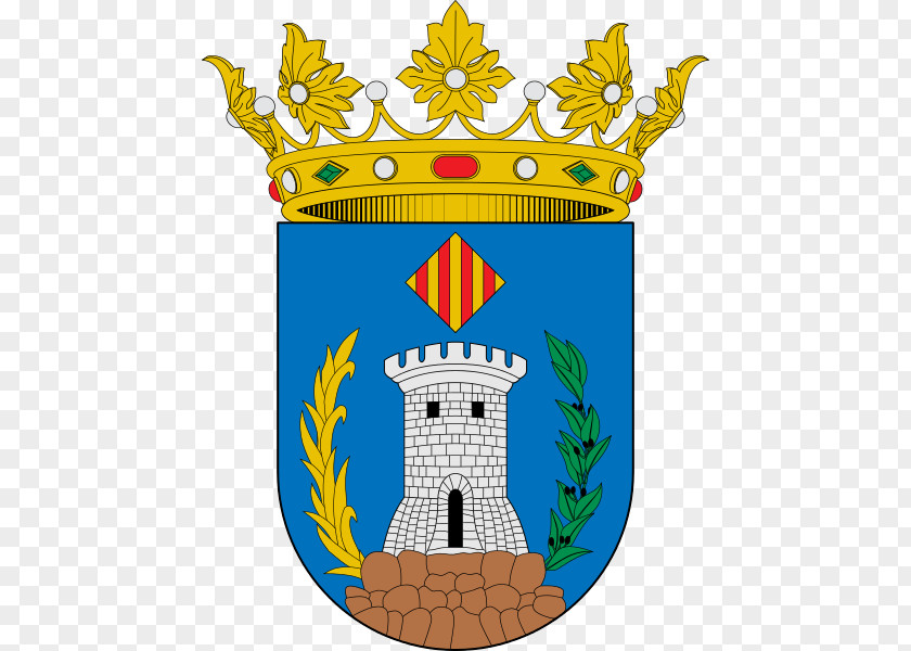 Sax, Alicante Tavernes De La Valldigna Peralta – Azkoien Coat Of Arms Sax Liria PNG