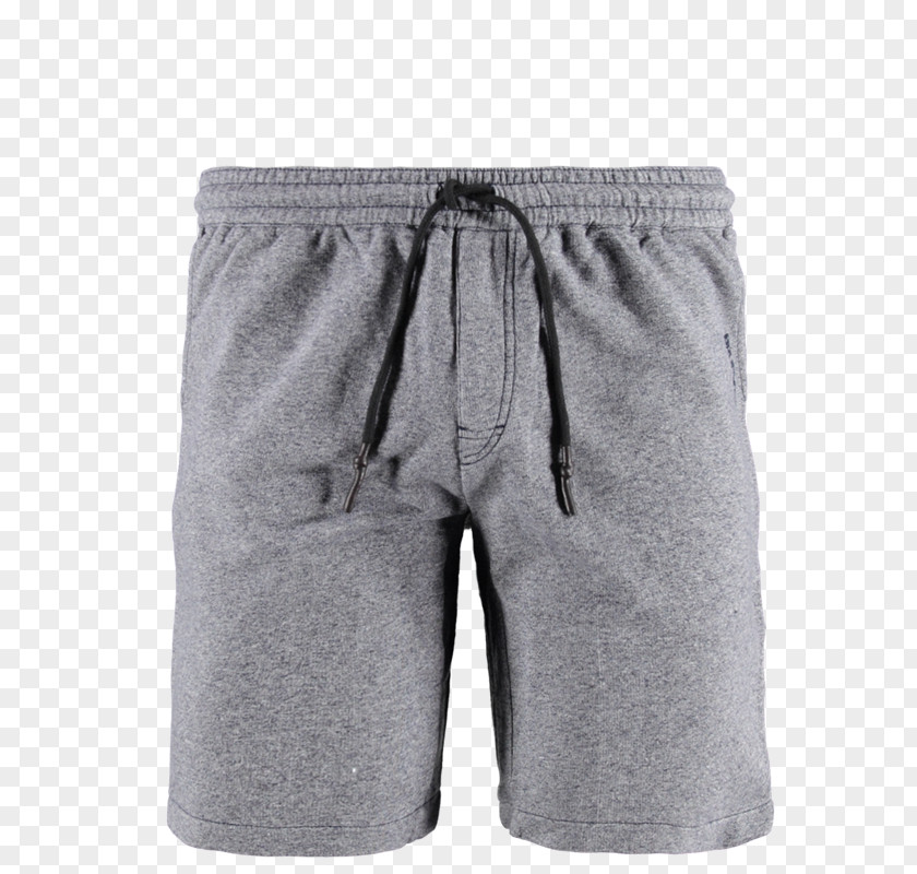Short Boy Bermuda Shorts Pants Boardshorts Trunks PNG