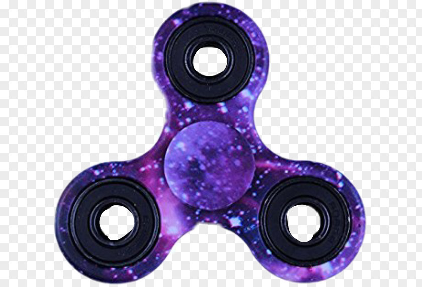 Spinner Fidget Toy Psychological Stress Sacramento Kings Attention Deficit Hyperactivity Disorder PNG