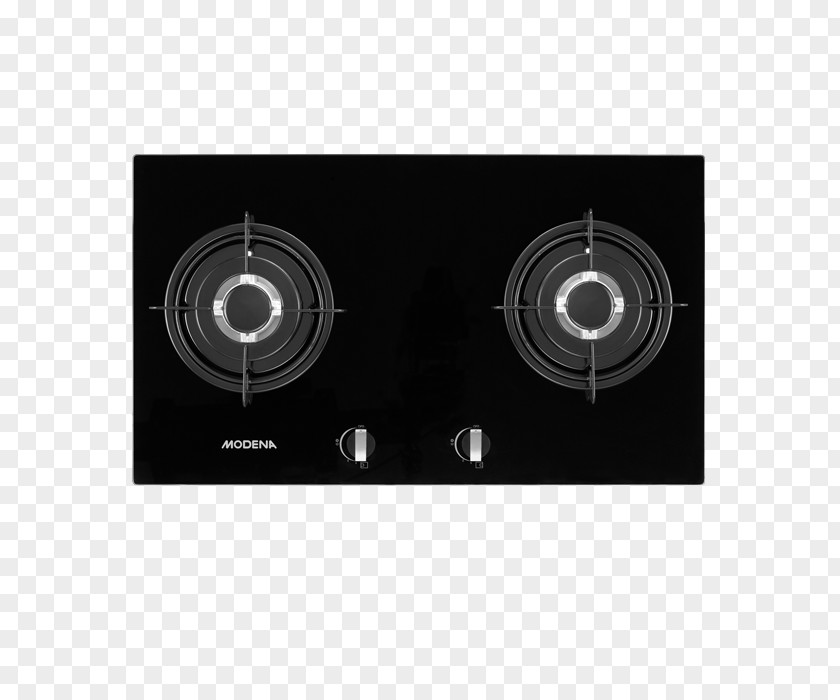Stove Cooking Ranges Furnace Gas Hob PNG