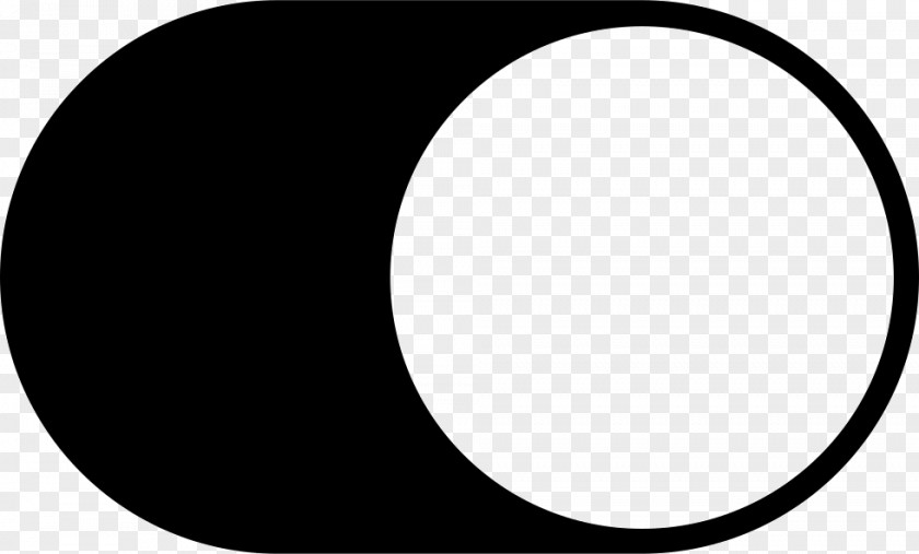 Symbol Lunar Phase Moon PNG