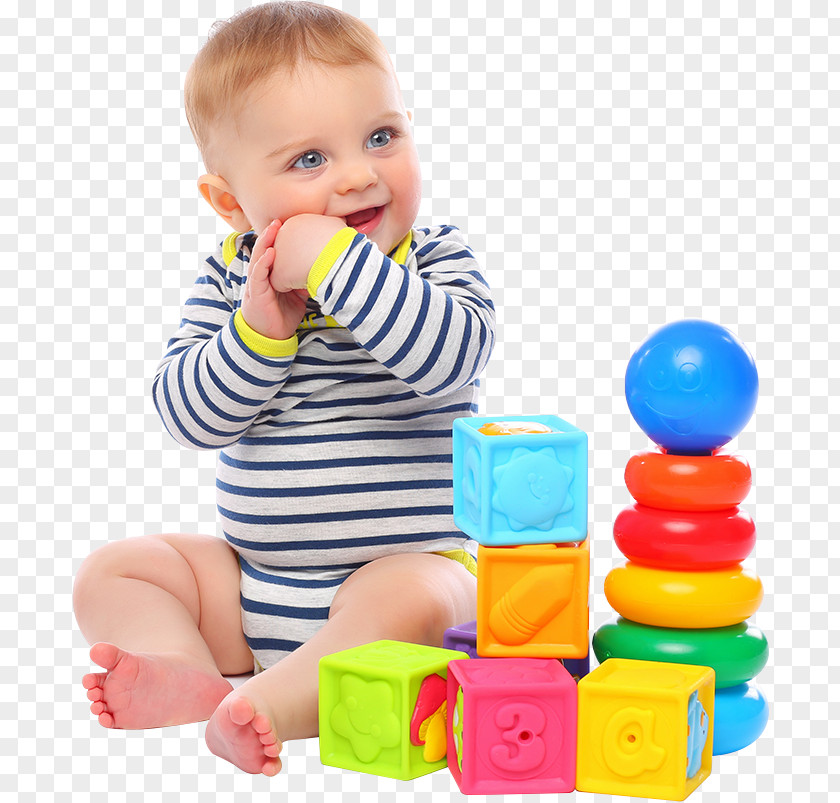 Toy Child Care Toddler Infant PNG
