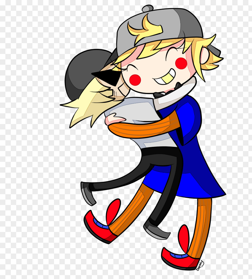 Unrestrained Homestuck Series DeviantArt Clip Art PNG