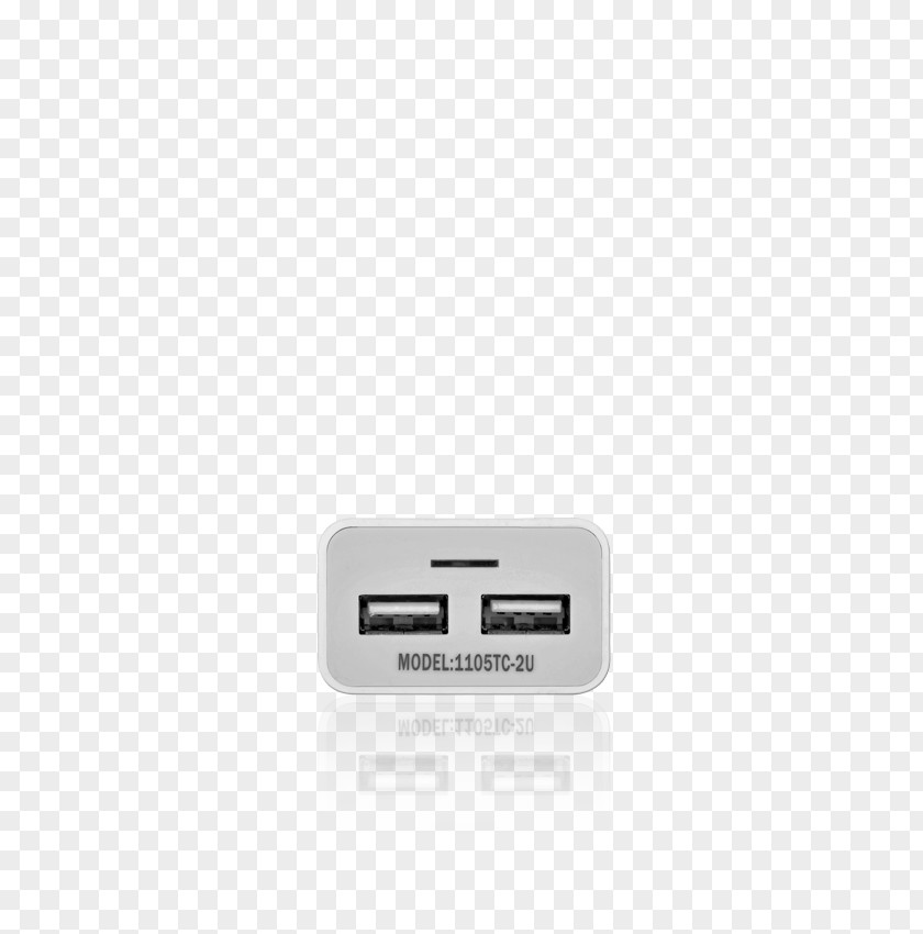 Usb Charger Battery AC Adapter PNG