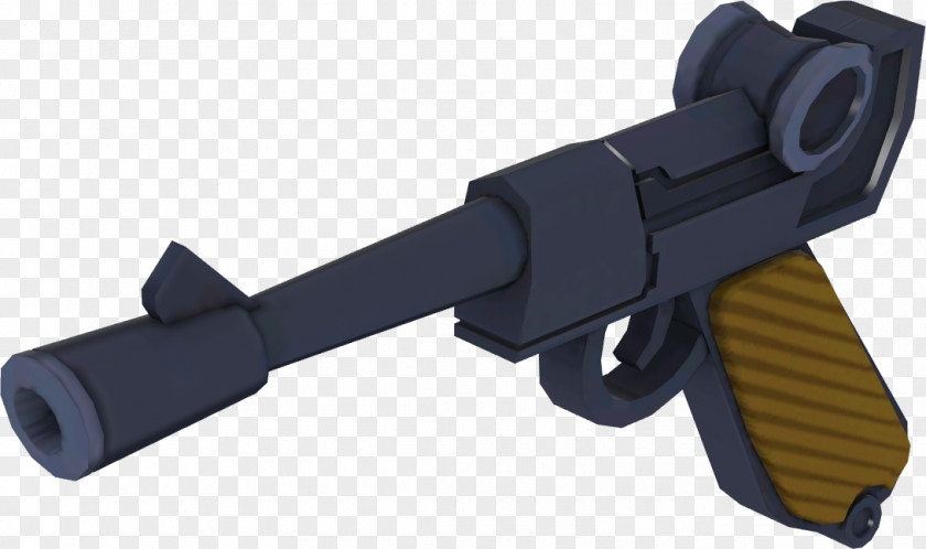 Weapon Team Fortress 2 Left 4 Dead Gun Wiki PNG