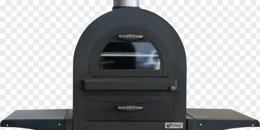 Wood Oven Wood-fired Home Appliance Pizza Kitchen PNG