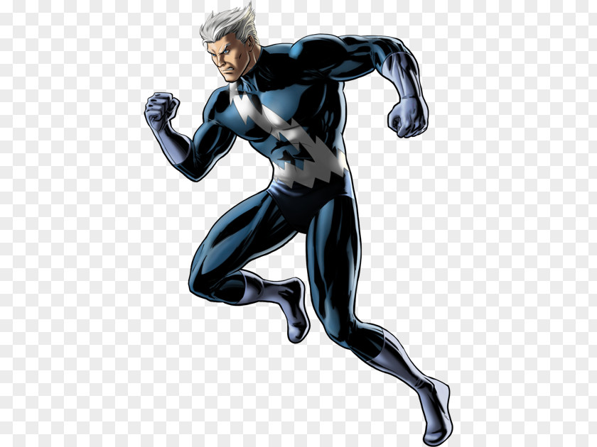 X-men Quicksilver Wanda Maximoff Marvel: Avengers Alliance Vision Marvel Comics PNG