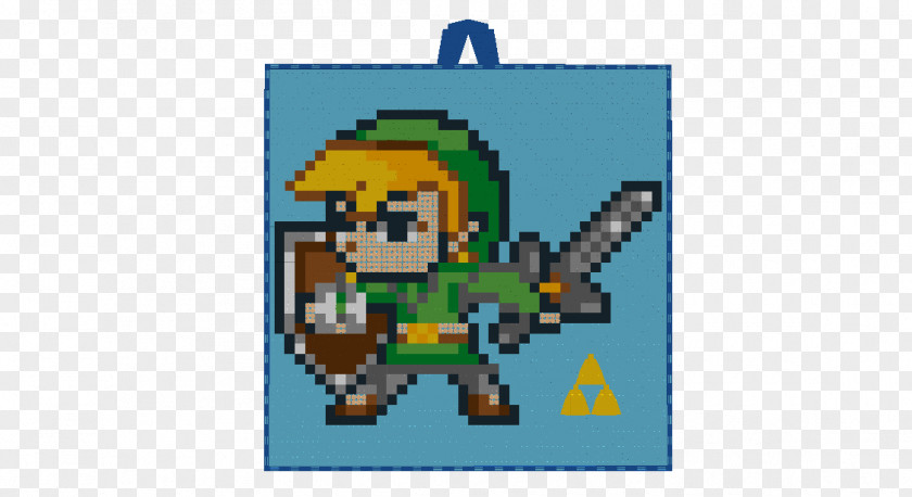 Zelda Pixel The Legend Of Zelda: Link's Awakening Ocarina Time Super Nintendo Entertainment System PNG