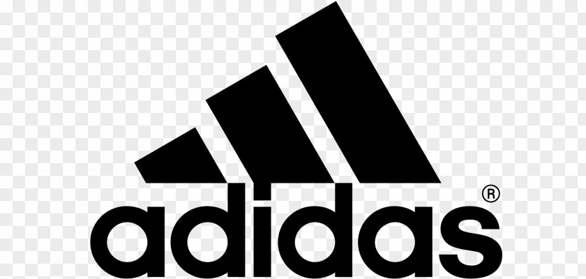 Adidas Originals Reebok Shoe Clothing PNG