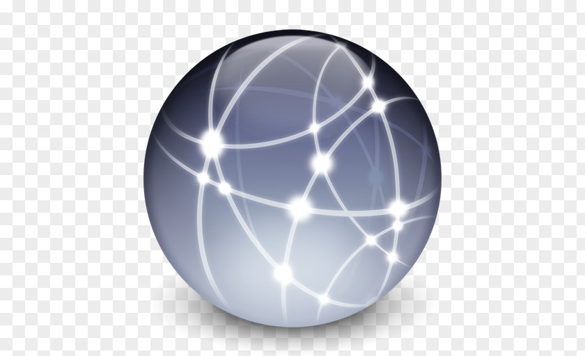 Apple MacOS Virtual Private Network PNG