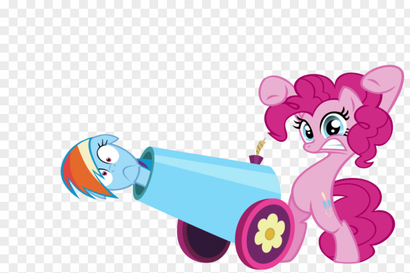 Artillery Cannons Pinkie Pie DeviantArt My Little Pony: Friendship Is Magic Fandom Drawing PNG