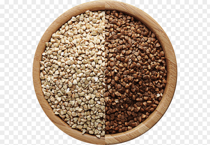 Barley Couscous Kasha Groat Millet Pearl PNG